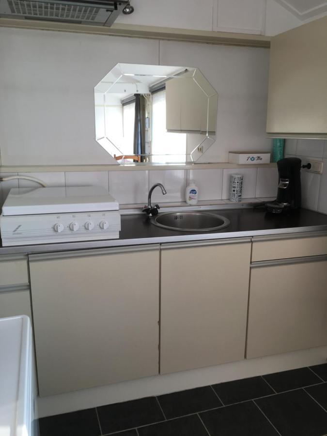 Chalet Or Apartment Nearby Roermond Outlet Stevensweert Екстериор снимка