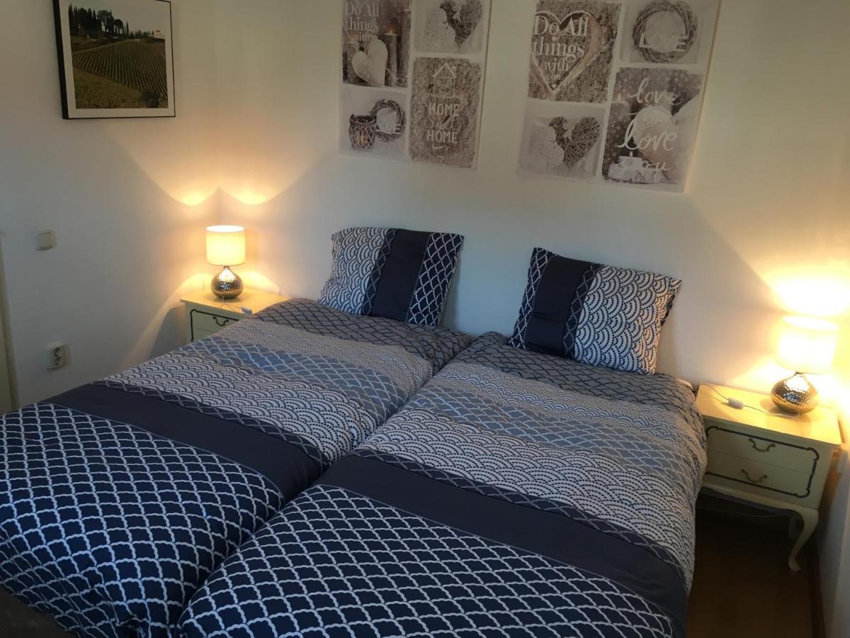 Chalet Or Apartment Nearby Roermond Outlet Stevensweert Екстериор снимка